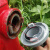 消防栓接头转换水管绿化65变20水管接头消防栓接头加水转化口套装 整套含100米管（6分管）