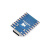 ESP32-C3 Zero开发板 RISC-V开发板4MB Flash支持Wi-Fi/蓝牙 排针版