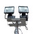 日昇之光（RECEN）RZM8502 4*500W 应急照明设备（货期10天）