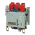 正泰（CHNT）断路器DW15-630A1000A1600A热磁电磁框架空气开关 AC220 热磁电动 x 400A