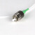 麓邦丨单模光纤可调式衰减器；FVOA-630-APC（维保1年）