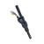 出极 电力电缆 预分支电缆 阻燃集成分支器 集成T接端子 铜芯 一套价 ZR-JFZ-300/95
