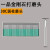 德仕登 一品金刚石磨头合金打磨头3mm套装金刚砂电磨头金钢磨针 1件起批 一品30C圆柱圆头型30支 3天