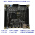 【】安路Anlogic EG4X20BG256 FPGA开发板/Altera开发板/模块 FA303开发板+高速版编程器