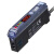 基恩士传感器光纤放大器 FS-V11 V21R V31 N18N N41P V33P FS-V33P原装