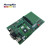 虹科SYSTEC PLCcore-F407 开发板IO套件嵌入式PLC开发 KIT-168