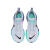 耐克NIKE【滔搏运动】男子NIKE ZOOMX INVINCIBLE RUN FK3跑步鞋 HF4904-043 41