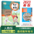 人教版 小学体育与健康 5至6年级 全一册教师教学用书教参 附光盘考试参考