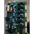 变频器主板cpu板，电源板，驱动板，(全新，二手)
