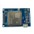 普霖乐 CAT1物联网Arduino4G串口EC600S核心板USBTTL调试器