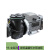 适用于台湾元欣水泵浦模温机锅炉冷水机高温油泵水泵YS-15A-35B-36C-S-F YS-MPA-1100