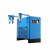 荣予（精品高配25立方/高温双筒）冷冻式干燥机冷干机压缩机油水分离器排水工业级空气过滤器剪板H228