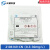 2107169-CN26053452106169亚硝酸盐试剂粉枕包硝氮 2106169 (0.3-30mg/L)
