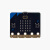 MicroBit V2 新版Micro bit主板开发板板载麦克风喇叭扩展板 Micro bit V2+数据线