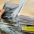 旧报纸广东二手装潢油漆废旧报纸贴墙报纸包装纸旧报纸钣金 50斤广东
