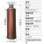 盖乐多干燥机消声器吸干机 空气动力排气消音器 消音降噪设备 4分接口XY-05(DN15)