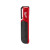 美沃奇 L4 FL-301 USB充电式高亮LED磁吸棒灯