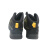 燕舞BD2EQ223102F1H耐油鞋35-45码（计价单位：双）黑色