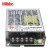Mibbo米博MTS035W平板式工业薄型开关电源5V12V15V24V MTS035-05F