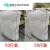 擦机布棉工业抹布破布棉碎布料吸油吸水不掉毛旧布废布擦机器约巢 安徽 50斤