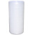 气泡垫包装膜防震膜气泡膜宽100cm泡泡膜泡沫纸打包膜长60米卷装 宽1米3.3公斤约60米