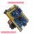 定制STM32F103VET6/RCT6/C8T6/ZET6/407开发板工控板核心板小板 STM32F103VBT6核心板