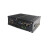 Neardi 瑞芯微RK3568工业网关边缘计算 Linux嵌入式智能主机 工控机 HDMI IN 配件：杜邦线*5 LPB3568【2G+16G】