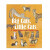 【现货】Big Cats,Little Cats，大猫和小猫 动物认知绘本 6-12岁善本图书