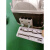 铜芯微光YZF25-40/95w冰1箱冰柜冷 柜散热风机冷凝器 雪柜罩极电机 YZF25-40 95W 铜线