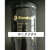 肯德Kendeil 意大利/K01350103 350V10000uF UPS直流电容器