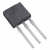 INFINEON Mosfet场效应管 IRFU3410PBF
