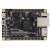 微相 FPGA开发板 ZYNQ核心板 XILINX ZYNQ7000 7020 7010 Z7-Lite_7020 +双目摄像头套餐
