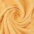 冰禹 BYQ-604 多用途清洁抹布 擦玻璃搞卫生厨房地板洗车毛巾 酒店物业清洁抹布30×60cm 黄色（50条）
