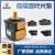 定制液压油泵叶片泵PV2R1液压泵总成全定量高压齿轮泵配件pv2r2 PV2R117F(19.05轴