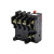 JR36-20 63A 160A热过载保护器三相380V热继电器可调独立安装过流 JR36-20 0.68-1.1A