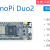NanoPiDuo2全志H3物联网开发板UbuntuCore友善之臂linux 藏青色 扩展套餐