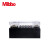 Mibbo米博  SD系列 直流输出型固态继电器 SD-40D50
