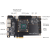 XilinxFPGA开发板ARTIX7A7核心板XC7A200T100T35TPCIe 普通发票 PE300+XME0712-35T