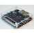 FPGA开发板 ZYNQ开发板  ZYNQ7010 7020 赛灵思XILINX FPGA ZYNQ 7010开发板