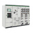 施耐德电气 供电系统保护柜  Blockset （母联柜） 5000A 400V 订单确认且技术协议确认后45天