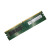 JQSK 镁光DDR4 4G 8G 16G PC4 四代台式机电脑内存 适用联想 戴尔 华硕 惠普 32G DDR4 3200MHZ台式机内存条