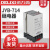 JYB-714电子式液位继电器380V220V交流全自动水位控制器 714A 220V+1210接触器