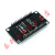 ESP8266串口wifi模块 NodeMcu主板 Lua WIFI V3 物联网开发CH340 ESP8266开发板(CH340G)