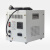 德力西电气  全自动交流稳压器 TND3-3KVA 带防雷 变压保护