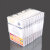 适用于MN92110/92111/92120无渗漏pH条PH-Fix试纸0-14酸碱检测 92140 盒装(5.1-7.2)