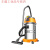 BF501吸尘器洗车店专用吸力大功率商用美缝工业吸水 橙色
