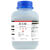 枫摇叶酒石酸CAS:526-83-0实验室化学试剂分析纯AR 500g/瓶*1