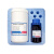 连华科技COD抗高氯试剂耗材药剂水质检测专用试剂 C LH-YDEg-50(液体试剂)