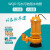 新界水泵WQ型污水污物潜水泵排污泵泥浆泵泥沙泵化粪池抽水机 WQD6-12-0.55/2寸（单相220V）