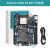 Arduino uno R4 minima/wifi官方原装开发板编程学习 Arduino UNO R4 WiFi开发板